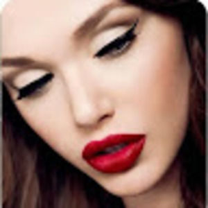 Meet your Posher, Mino